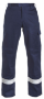 Afbeelding - 7339844-PNG